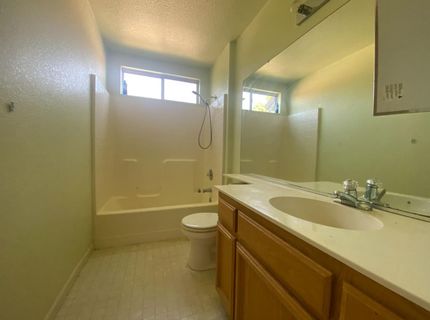 811 Dove Ln, Ione, CA 95640 Photo