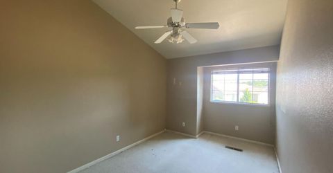 811 Dove Ln, Ione, CA 95640 Photo