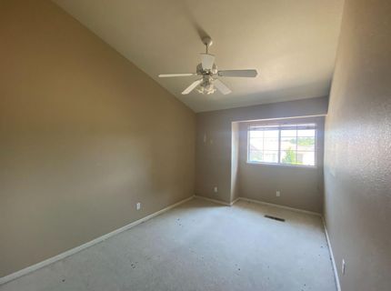 811 Dove Ln, Ione, CA 95640 Photo