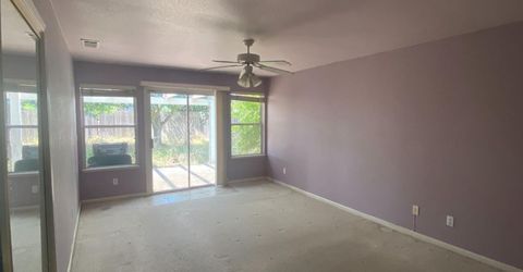 811 Dove Ln, Ione, CA 95640 Photo