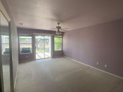 811 Dove Ln, Ione, CA 95640 Photo
