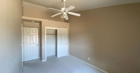 811 Dove Ln, Ione, CA 95640 Photo