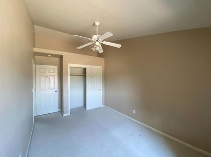 811 Dove Ln, Ione, CA 95640 Photo