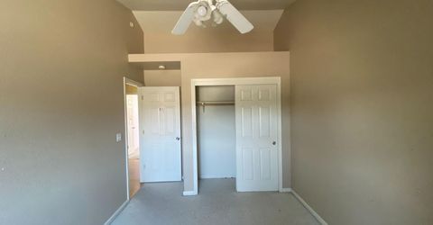 811 Dove Ln, Ione, CA 95640 Photo