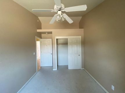 811 Dove Ln, Ione, CA 95640 Photo