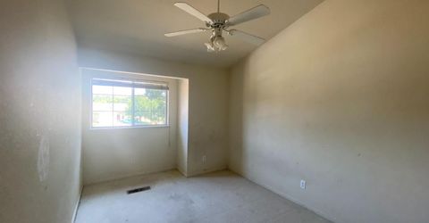 811 Dove Ln, Ione, CA 95640 Photo