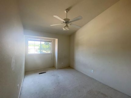 811 Dove Ln, Ione, CA 95640 Photo