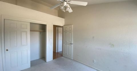 811 Dove Ln, Ione, CA 95640 Photo