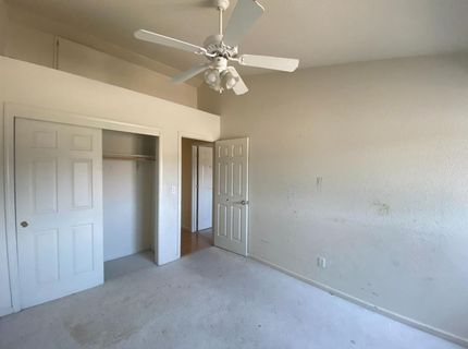 811 Dove Ln, Ione, CA 95640 Photo