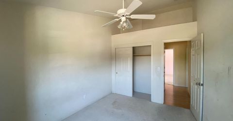 811 Dove Ln, Ione, CA 95640 Photo