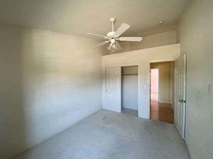 811 Dove Ln, Ione, CA 95640 Photo