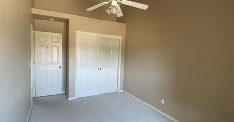 811 Dove Ln, Ione, CA 95640 Photo
