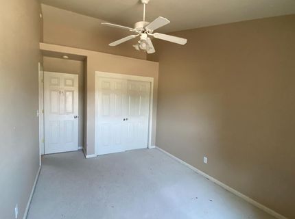 811 Dove Ln, Ione, CA 95640 Photo
