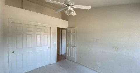 811 Dove Ln, Ione, CA 95640 Photo