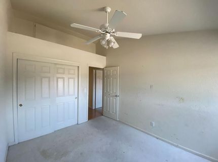 811 Dove Ln, Ione, CA 95640 Photo