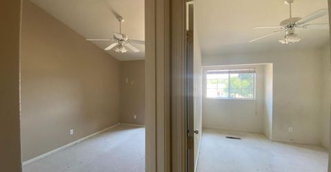 811 Dove Ln, Ione, CA 95640 Photo