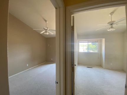 811 Dove Ln, Ione, CA 95640 Photo