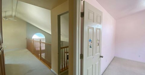 811 Dove Ln, Ione, CA 95640 Photo