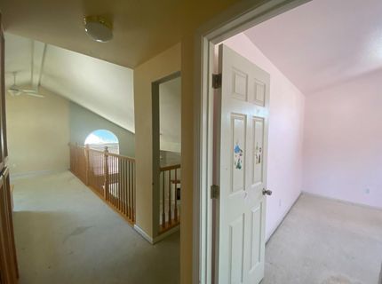 811 Dove Ln, Ione, CA 95640 Photo