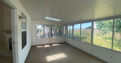 811 Dove Ln, Ione, CA 95640 Photo
