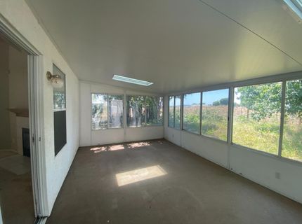 811 Dove Ln, Ione, CA 95640 Photo