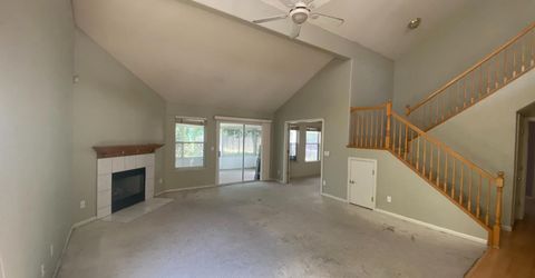 811 Dove Ln, Ione, CA 95640 Photo
