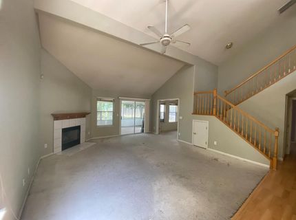 811 Dove Ln, Ione, CA 95640 Photo
