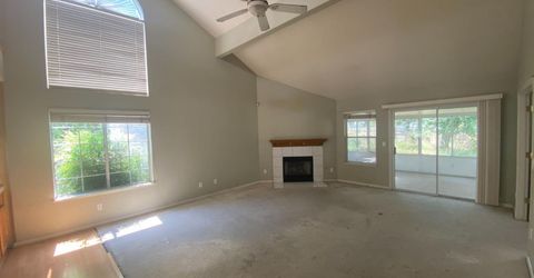 811 Dove Ln, Ione, CA 95640 Photo