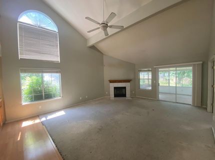 811 Dove Ln, Ione, CA 95640 Photo