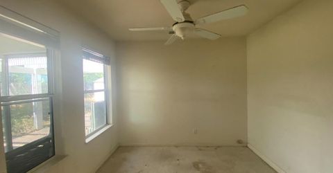 811 Dove Ln, Ione, CA 95640 Photo