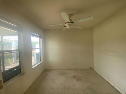 811 Dove Ln, Ione, CA 95640 Photo