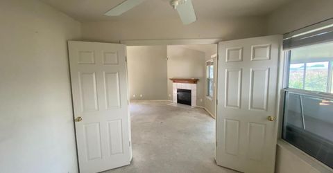 811 Dove Ln, Ione, CA 95640 Photo