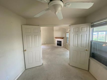 811 Dove Ln, Ione, CA 95640 Photo