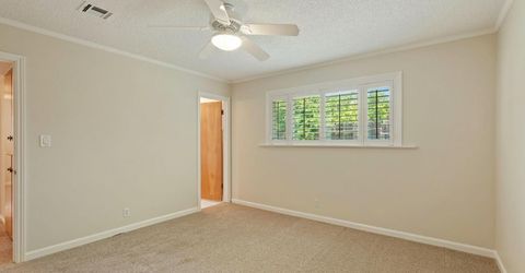 8 N Cambridge Dr, Lodi, CA 95242 Photo