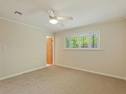 8 N Cambridge Dr, Lodi, CA 95242 Photo