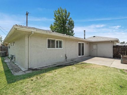 8 N Cambridge Dr, Lodi, CA 95242 Photo