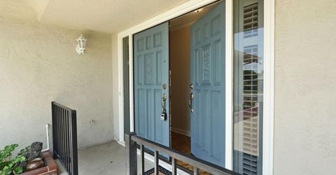 8 N Cambridge Dr, Lodi, CA 95242 Photo