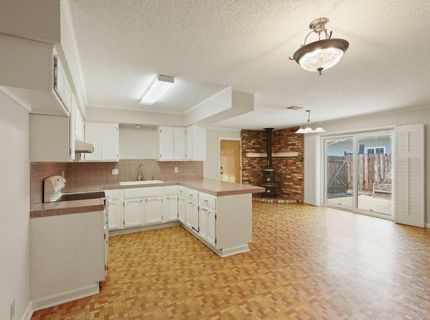8 N Cambridge Dr, Lodi, CA 95242 Photo