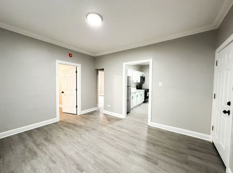 Main Photo