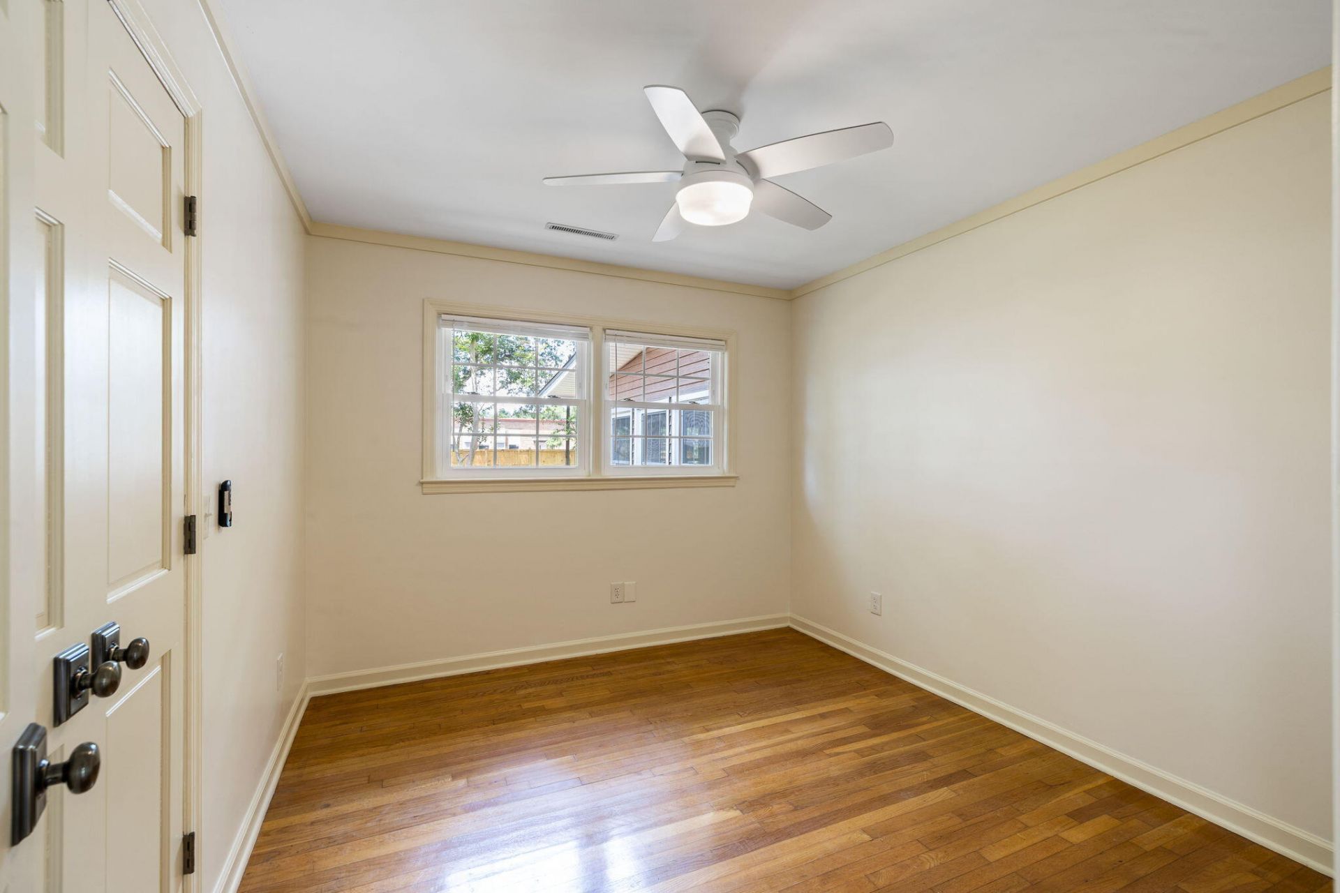 1335 Old Colony Road Photo 25