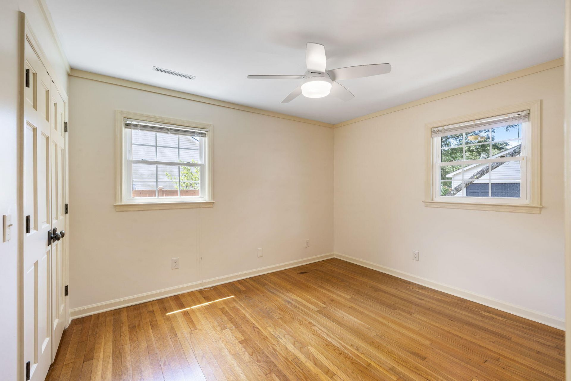 1335 Old Colony Road Photo 28