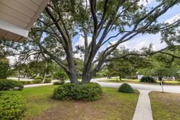 1335 Old Colony Road photo 4