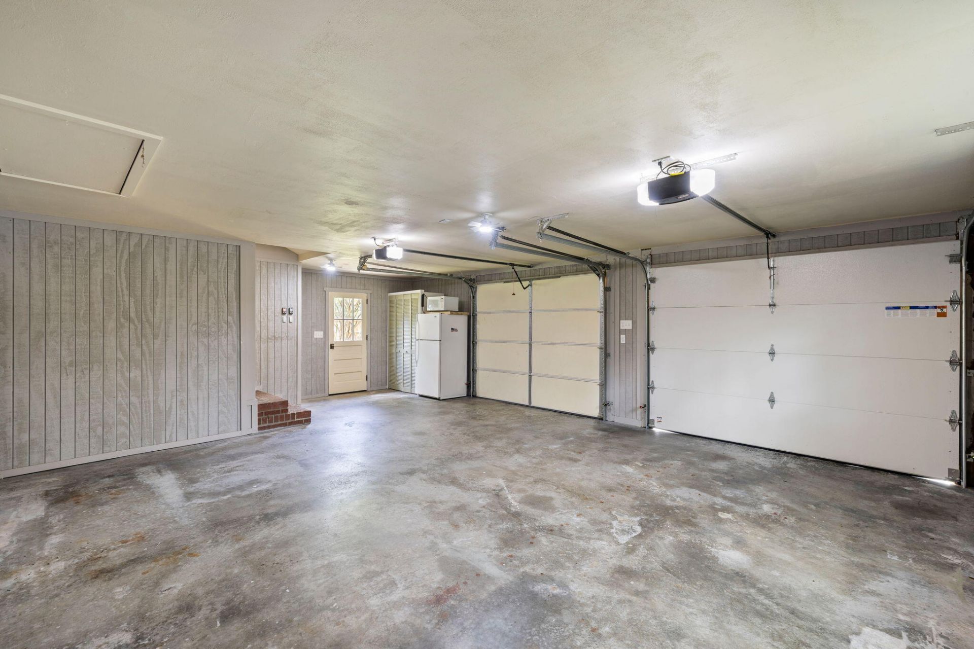 1335 Old Colony Road Photo 32