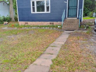 2646 Ranger Drive, North Charleston, SC 29405