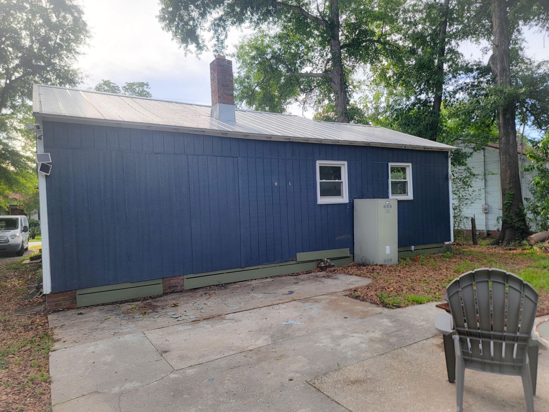 2646 Ranger Drive Photo 10