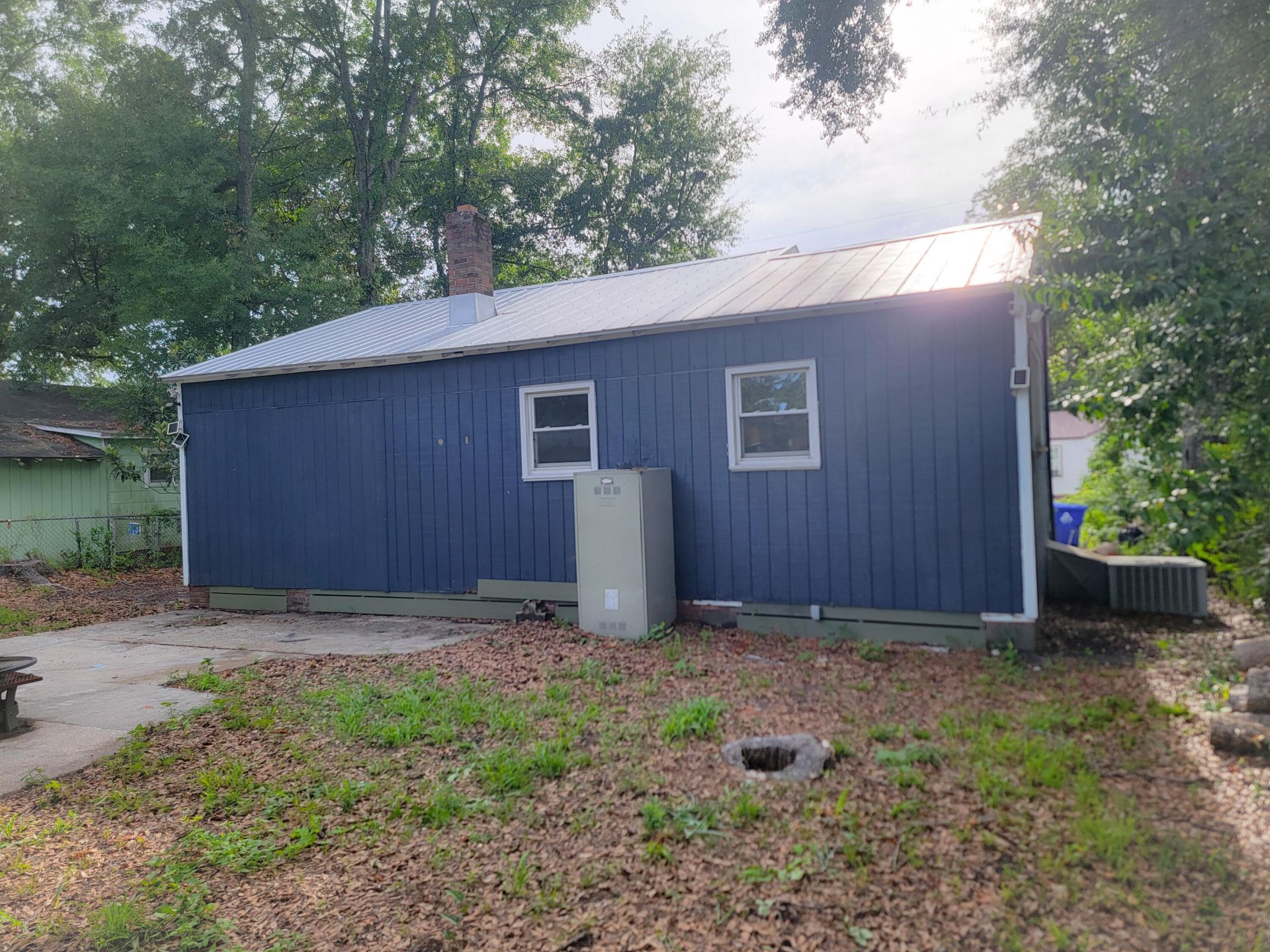 2646 Ranger Drive Photo 11