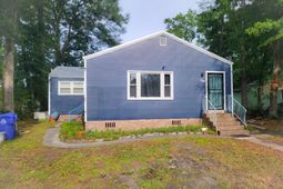 2646 Ranger Drive photo 4