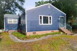 2646 Ranger Drive photo 4