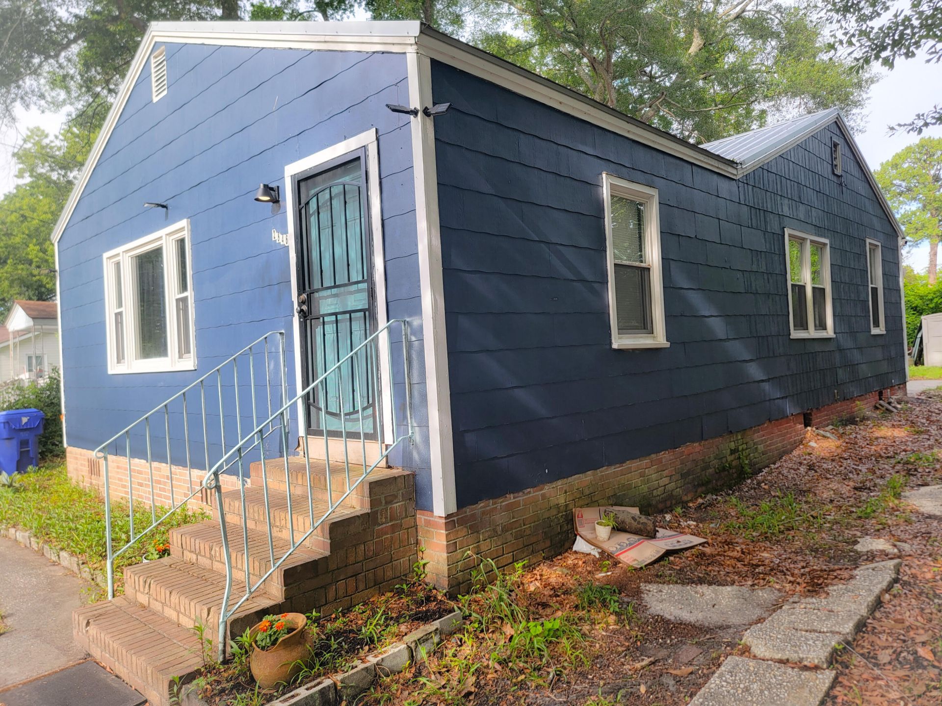 2646 Ranger Drive Photo 5