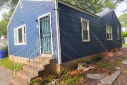 2646 Ranger Drive photo 4